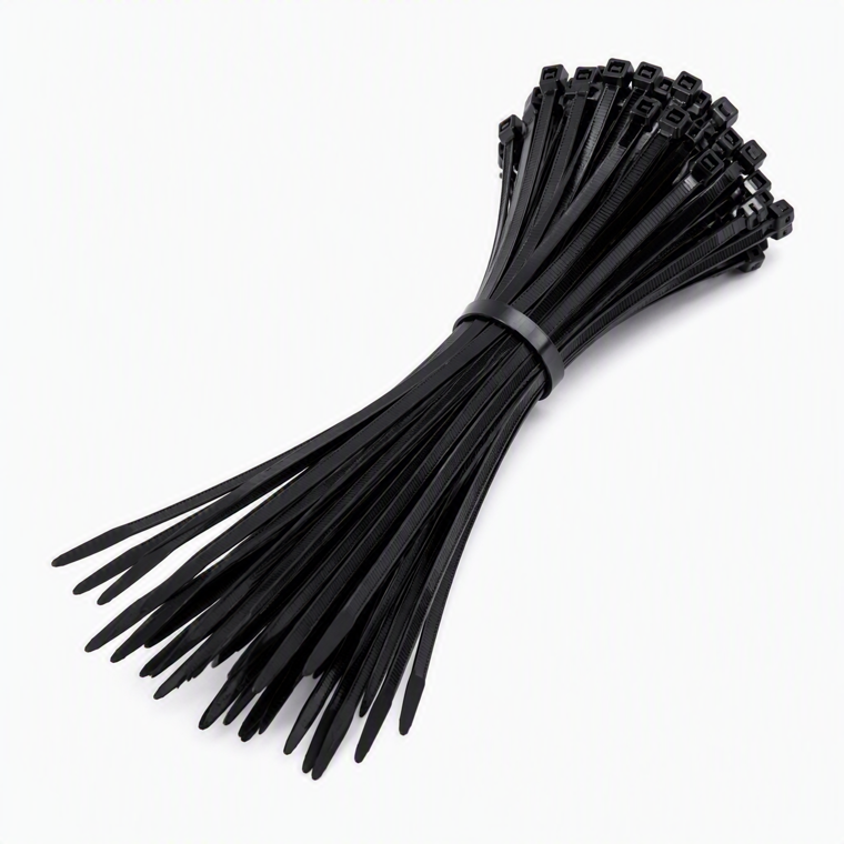 Nylon Cable Tie